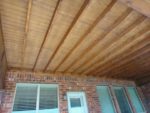 Open Rafters Patio Covers Gallery - Highest Quality Waterproof Patio ...