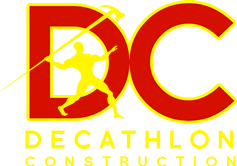 Decathlon Construction