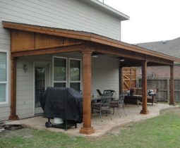 Patio Covers Gallery - Highest Quality Waterproof Patio Covers in ...