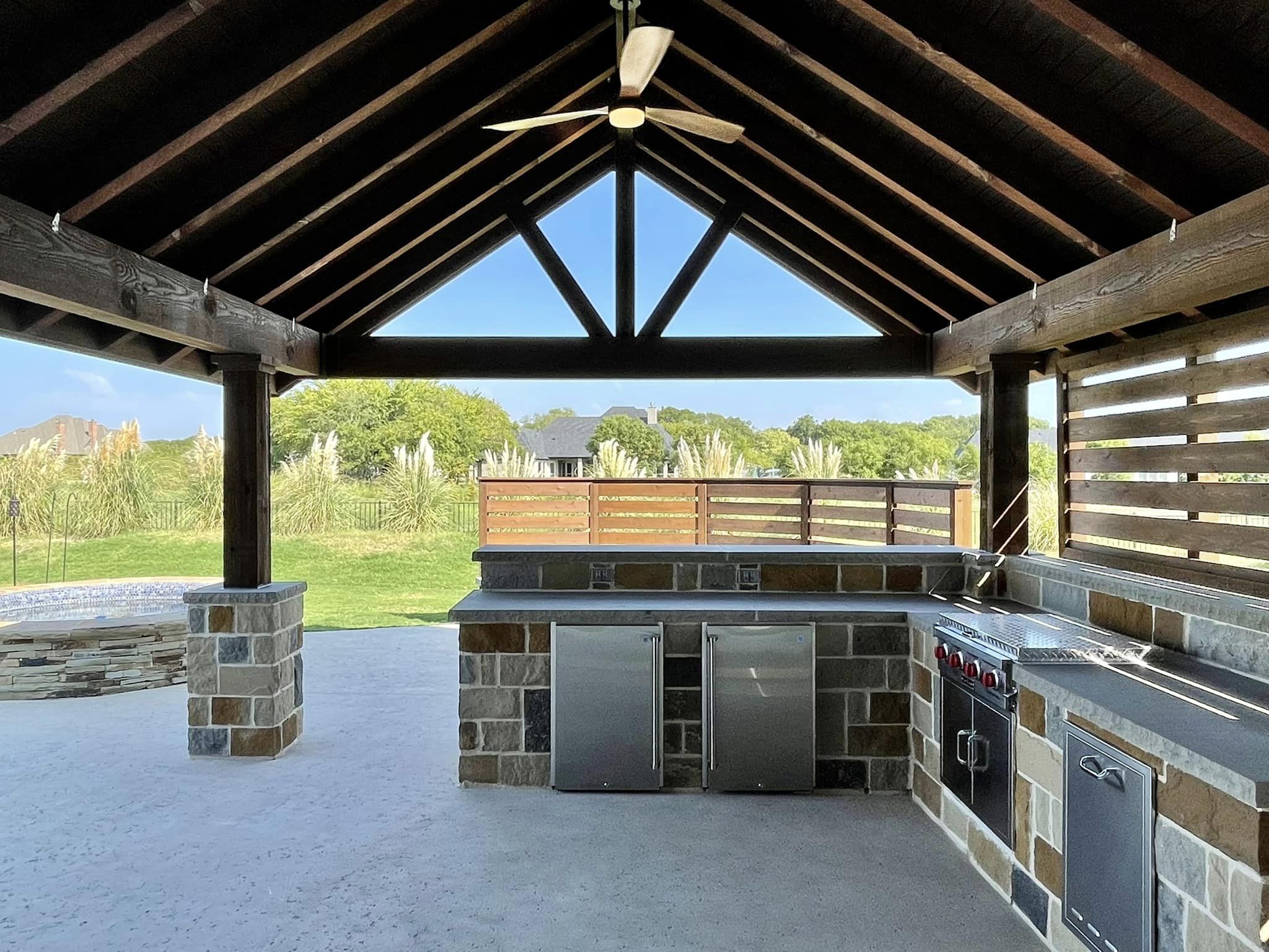 patio covers mckinney tx